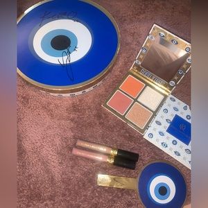 Kenia beauty by Kenia Ontiveros